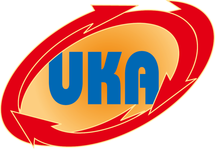 UKA